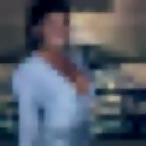 plan cul à Pionnat : profil de Prisca, 35 ans - sans engagement