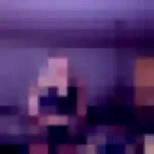 Contacte Veronique, 31 ans à Pionnat en privé