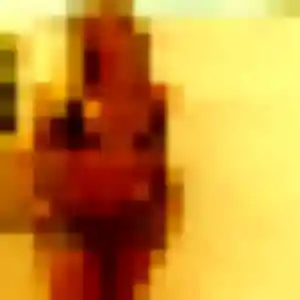 Photo sexy de Gaia, 43 ans à Pionsat - plan discret