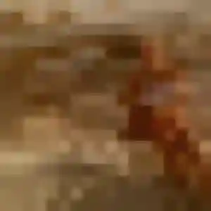 Photo sexy de Laurence, 41 ans à Pionsat - plan discret