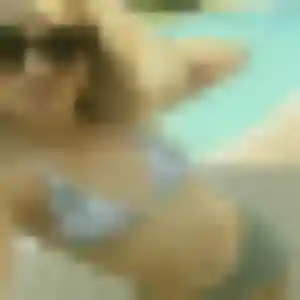 Rencontre Anne-Sophie, 43 ans à Pipriac en privé