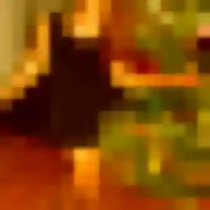 Photo sexy de Mila, 40 ans à Pipriac - plan discret