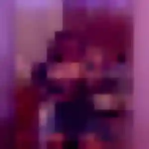 Morgane, femme de 45 ans cherche plan cul à Pipriac