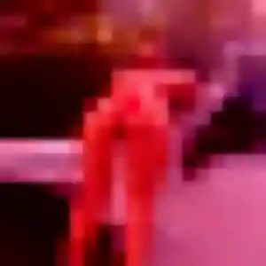 Rencontre Rachida, 34 ans à Pipriac en privé