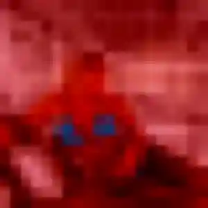 Profil de Typhaine à Pipriac (37 ans) - plan cul gratuit