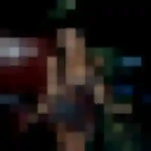 Photo privée de Zina, 44 ans à Pipriac - plan discret