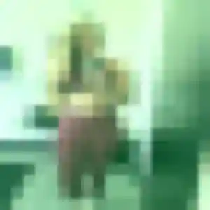 Aurore, 38 ans, en ligne à Piré-Chancé pour un plan cul