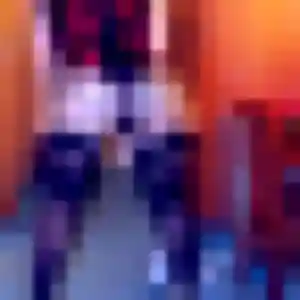 Maud, 44 ans, dispo pour plan cul à Piré-Chancé