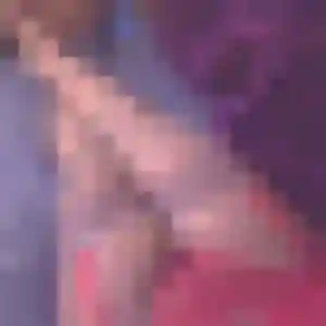 Jolie Urielle, 33 ans à Piré-Chancé - voir sa photo