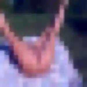 Photo sexy de Vinciane, 22 ans à Piré-Chancé - plan discret