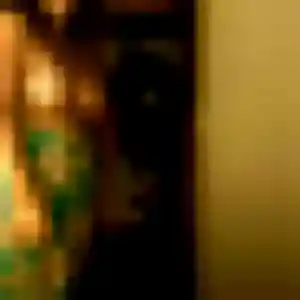 Gilberte, 28 ans, dispo pour plan cul à Pirey