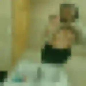 Lamia, femme de 22 ans cherche plan cul à Pirey