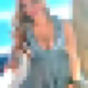 Photo de Natasha à Pirey (28 ans) - plan cul anonyme