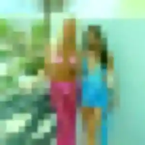 Djamila (45 ans) à Piriac-sur-Mer cherche un plan cul aujourd'hui