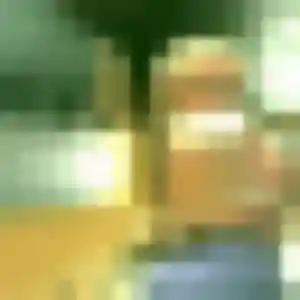 Rencontre Jihane, 43 ans à Piriac-sur-Mer gratuitement