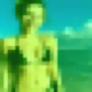 Photo perso de Leana, 22 ans à Piriac-sur-Mer - plan discret