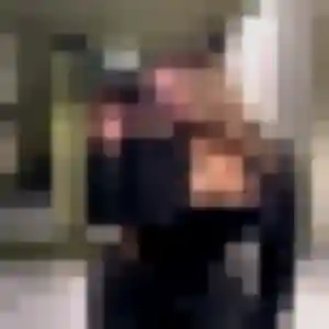 Photo de Lina à Piriac-sur-Mer (42 ans) - plan cul sans inscription