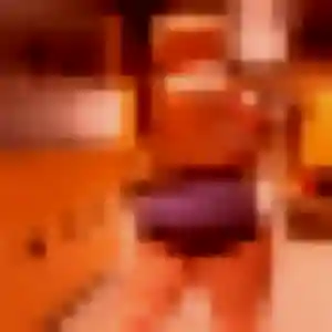 Charmante Mathilda, 33 ans à Piriac-sur-Mer - voir sa photo