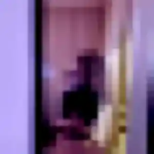 Rejoins Myriam, 38 ans à Piriac-sur-Mer en privé