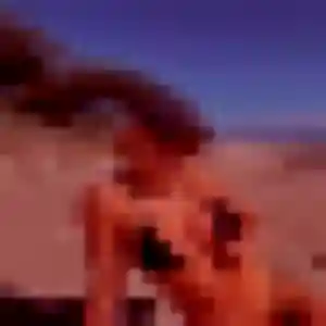 Virginie, 40 ans, cherche un plan cul à Piriac-sur-Mer