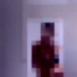 Bertille, 29 ans, en ligne à Pirou pour une rencontre coquine