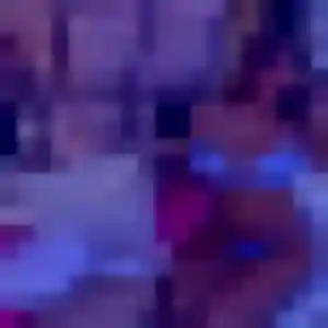 plan cul à Pirou : profil de Dounia, 35 ans - inscription gratuite