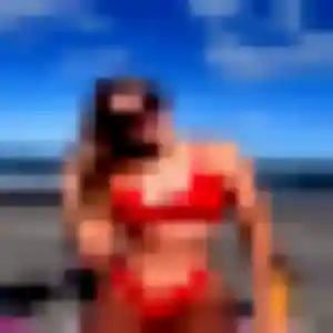 Julie, 32 ans, cherche un plan cul à Pirou