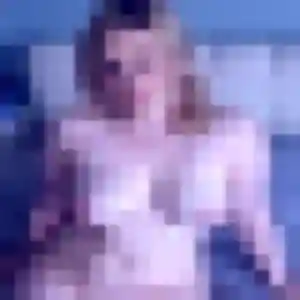 Cecile, 37 ans, cherche un plan cul à Pisany