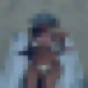 Celeste, 33 ans, cherche un plan cul à Pisany