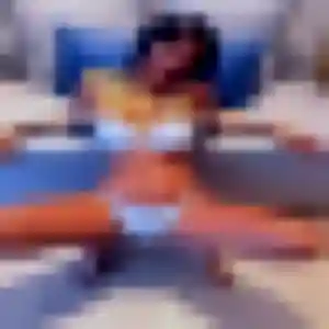 Découvre Helene, 29 ans à Pisany en privé