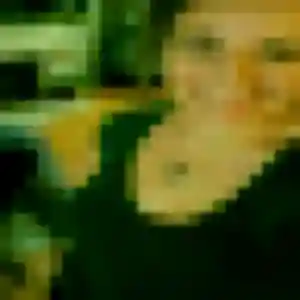 Marie-Laure (23 ans) à Pisany propose une rencontre rapidement