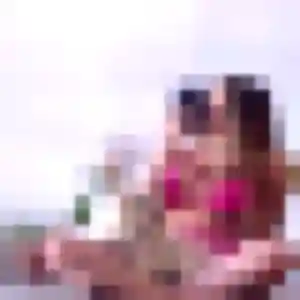 Natasha de Pisany, 45 ans - plan cul sans lendemain