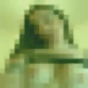Pierrette, 38 ans, cherche un plan cul à Pisany