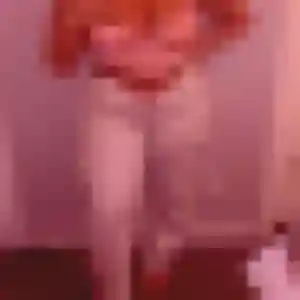 Photo perso de Rachida, 22 ans à Pisany - rencontre coquine
