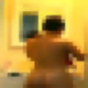 Photo perso de Solene, 41 ans à Pisany - plan discret
