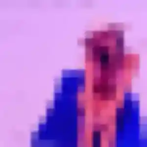 Colombe, 30 ans, connectée à Piscop pour une rencontre coquine