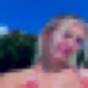 Martine de Piscop, 28 ans - plan cul discret