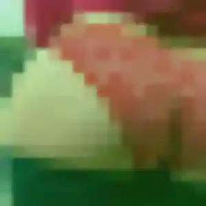 Photo exclusive de Naomi, 29 ans à Piscop - rencontre coquine