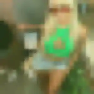 Rencontre Patricia, 33 ans à Piscop gratuitement