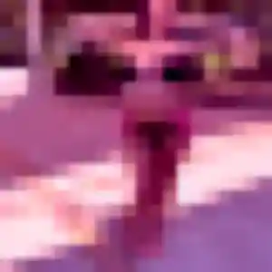 Prisca, 41 ans, connectée à Piscop pour une rencontre coquine