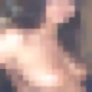 Dana, 26 ans, disponible à Piseux pour une rencontre coquine