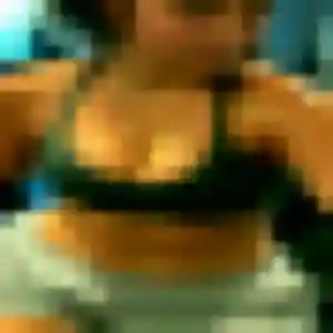 Stephanie, 36 ans, connectée à Piseux pour un plan cul