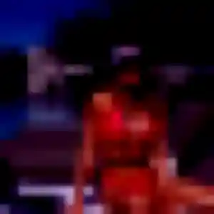 plan cul à Pissos : photo de Armelle, 32 ans - inscription gratuite