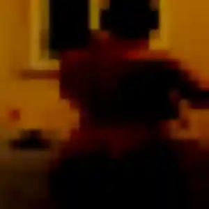 Debora de Pissos, 39 ans - plan cul sans prise de tête