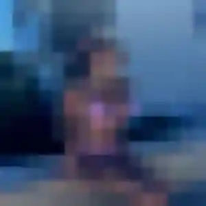 Sexy Marie-Jose, 33 ans à Pissos - voir sa photo