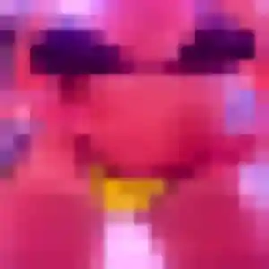 Sara, 37 ans, disponible à Pissos pour une rencontre coquine