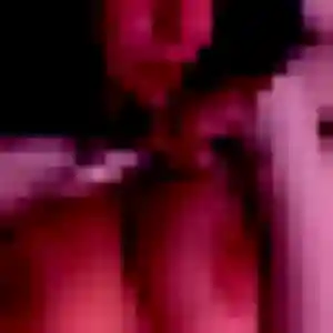 plan cul à Pissos : photo de Yasmina, 36 ans - accès libre