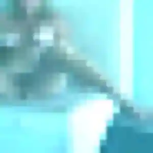 Bianca, 27 ans, disponible à Pissotte pour une rencontre coquine
