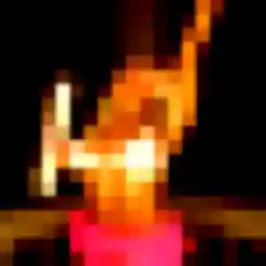Jade, fille de 22 ans cherche plan cul à Pissotte