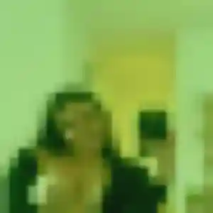 Maeva, fille de 34 ans propose plan cul à Pissotte